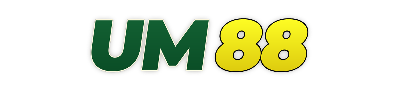 um88